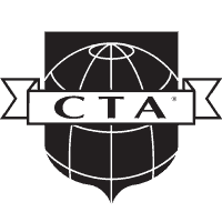CTA600-200x200