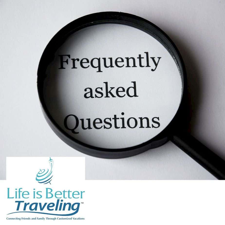 FAQs