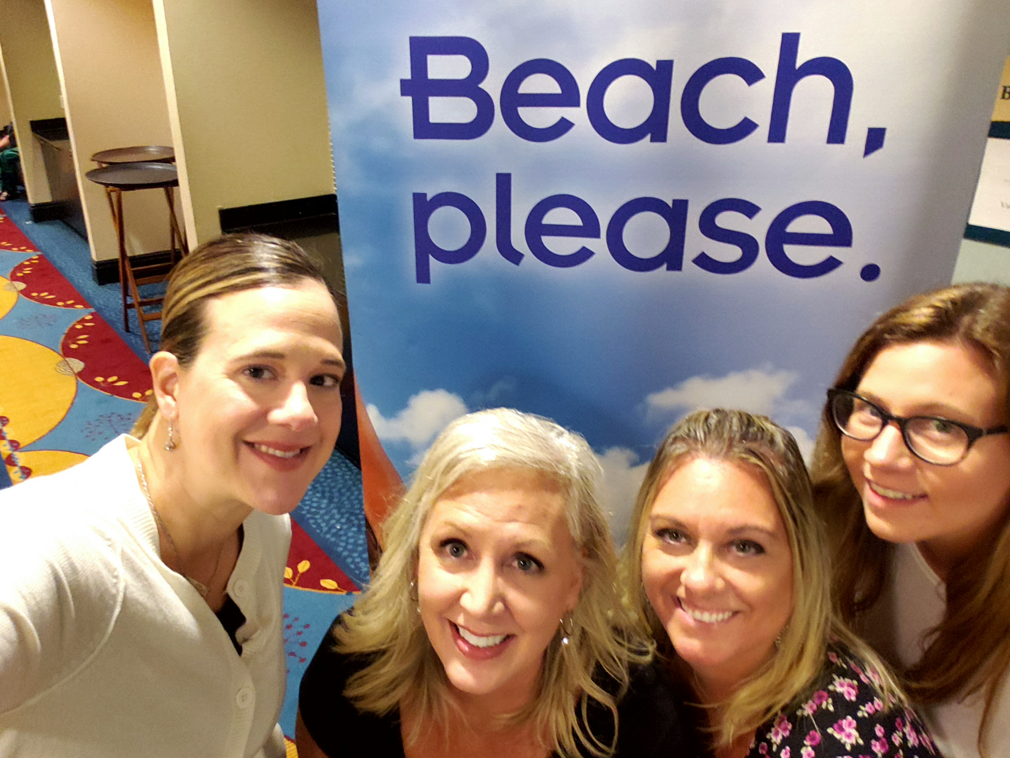 host travel agency