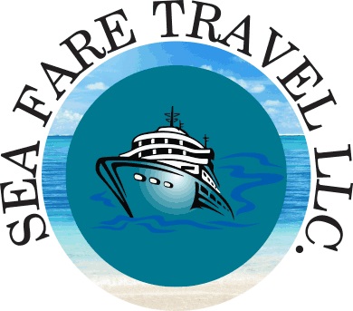 Sea fare Travel