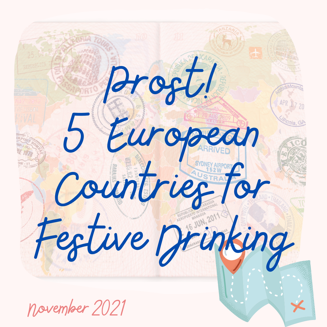 prost 5 european countries for festive drinking