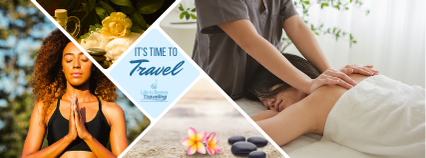 Wellness Travel