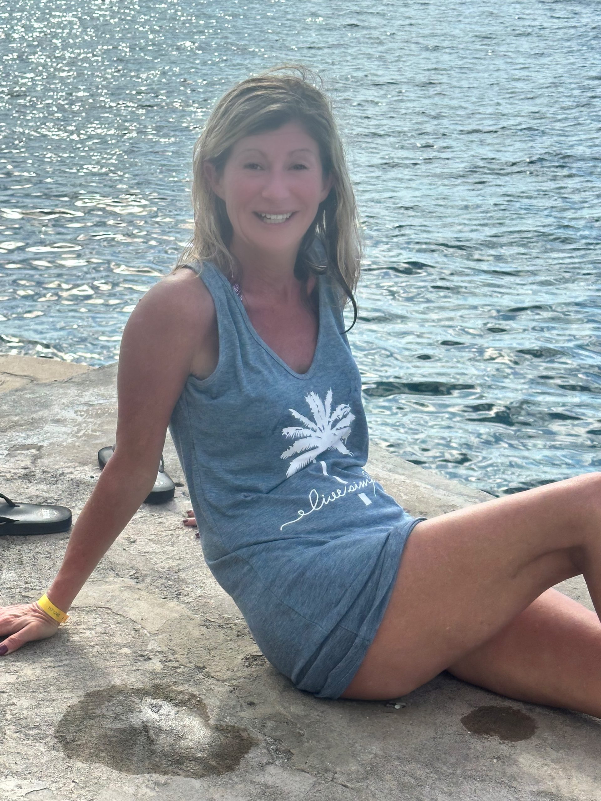 Misty Holler Travel Agent in Jamaica Misty Holler Travel Agent in Jamaica