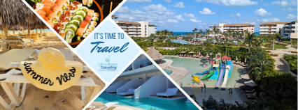 Family All-Inclusive