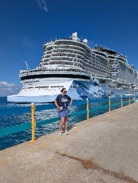 PXL_20251126_172916528MP Norwegian Cruise Travel Planning