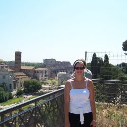 Taking the Kids and Grandkids to Italy: Uniting Generations with Rich History, Authentic Cuisine, and Engaging Fun Activities