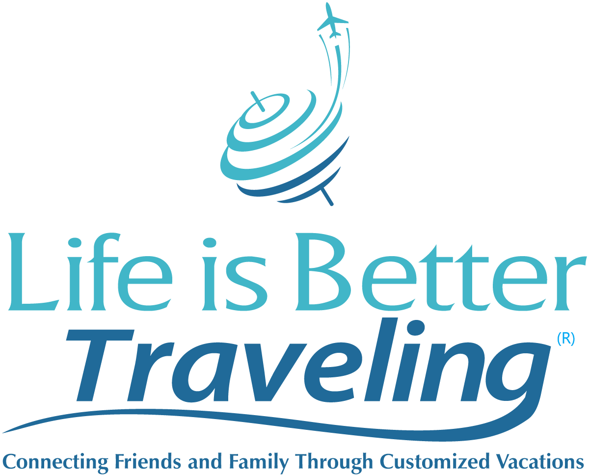 LiBT Logo with R